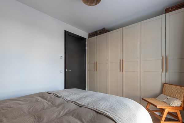 Medium property photo - Grasoever 4, 2371 JA Roelofarendsveen